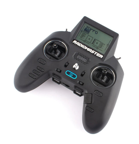 RadioMaster Zorro Controller ELRS