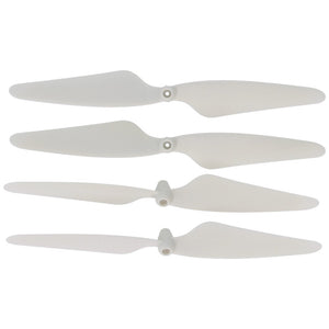 Hubsan H502 propellers (1 set of 4)