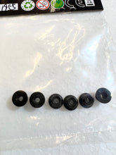 Load image into Gallery viewer, WL 1955 1452 124019 M3 Flange Nut (6 pcs)