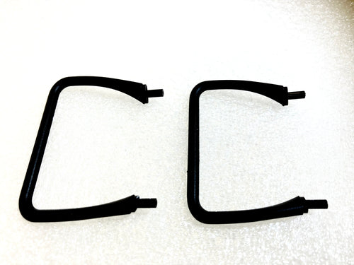 KY908 Drone Landing Gear (1 set)
