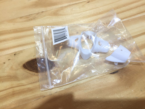 Emax Tinyhawk II Race Parts Canopy