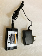 Load image into Gallery viewer, 7.4V Adapter Charger with balancer R30 W1 L