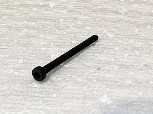 M2 * 25 Hex screws  (8 pcs)