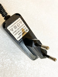 7.4V Adapter Charger with balancer R30 W1 L