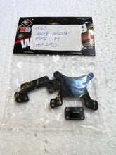 Load image into Gallery viewer, WL 1865 Shock Absorber Head Support Brace (4 pcs) for 104001