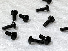 Load image into Gallery viewer, M2 * 6 Hex screws  (10 pcs)