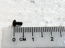 Load image into Gallery viewer, M2 * 4 Hex screws  (10 pcs)