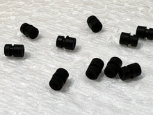 Load image into Gallery viewer, M2 Rubber Isolators (10 pcs)