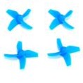 H36 Propellers (set of 4)