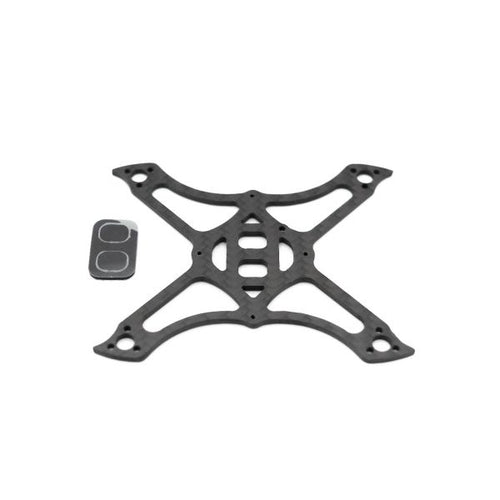 Emax Tinyhawk II Race Bottom Plate