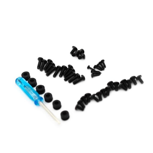 Emax Tinyhawk II Race Parts-Hardware kit